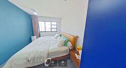 Blk 463A West Plains @ Bukit Batok (Bukit Batok), HDB 4 Rooms #619717911
